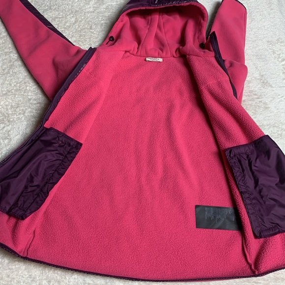 Prada Jacket Authentic - Picture 8 of 15